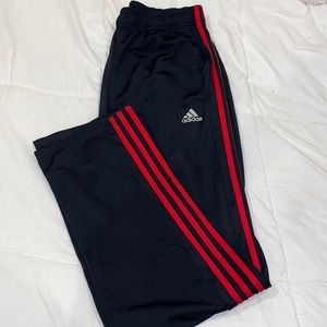 Women Adidas Sweats